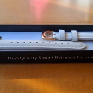 Apple Watch Band